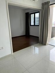 Kovan Regency (D19), Condominium #464414931